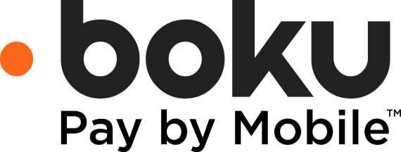 boku-570x216
