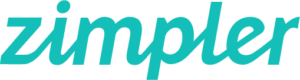 casino-med-klarna-logo-slotsify