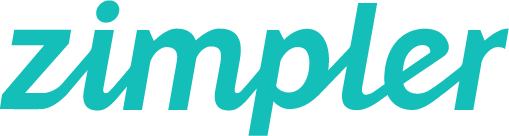 casino-med-klarna-logo-slotsify