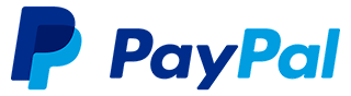casino-med-paypal-betalning-slotsify