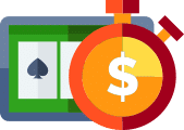 casino-med-snabba-utbetalningar-slotsify