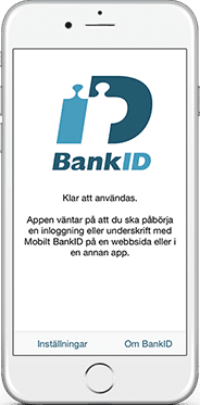 casino-mobilt-bankid-slotsify