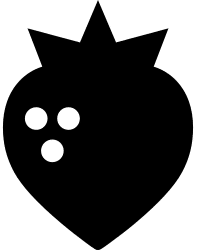 casino-pa-natet