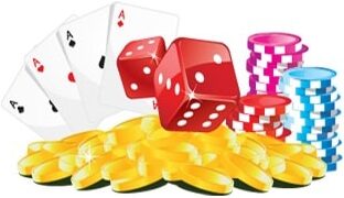 casino-utan-bonus-slotsify