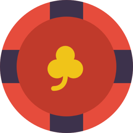 casinojämförelse-430x430