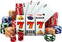 casinospel-slotsify