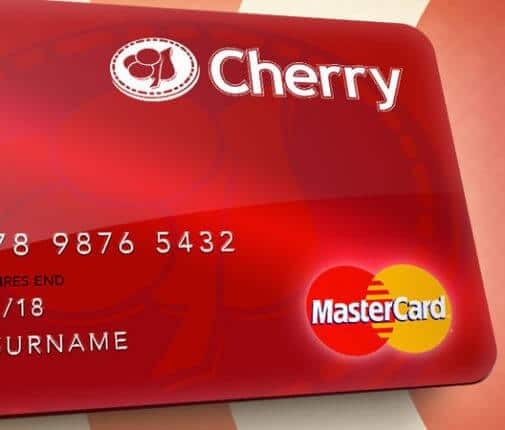 cherrycard-505x430