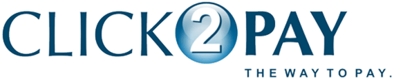 click2pay-570x208