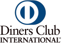 diners-club-147x106