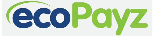 ecopayz