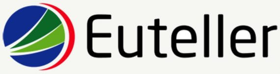 euteller-570x152