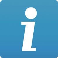 Fakta Icon