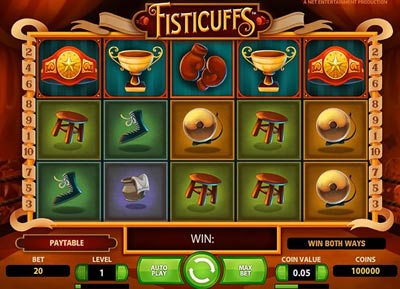 fisticuffs-slotsify1