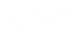 Spelinstitutet