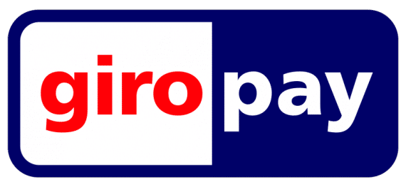 giropay-570x263