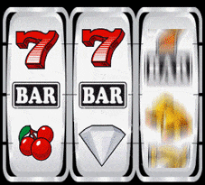 gratis-free-spins-vid-registrering-slotsify