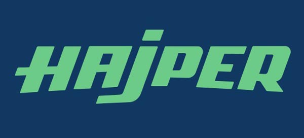 hajper-logo
