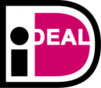 ideal-147x128