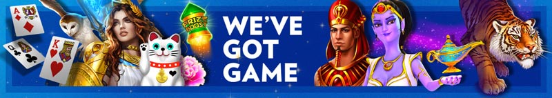 igt-games