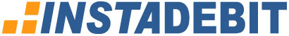 instadebit