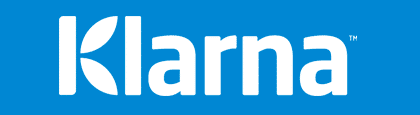klarna