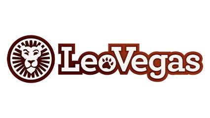leovegas-official-logo