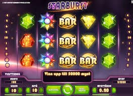 maria-casino-freespins