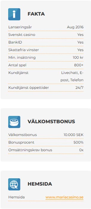 maria-casino-sidebar
