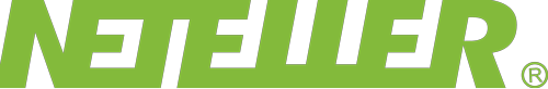 neteller-snabba-uttag-slotsify