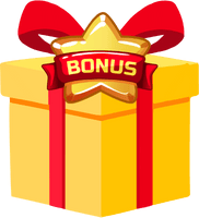 no-deposit-bonus-slotsify