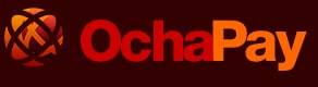 ochapay