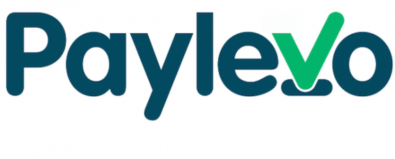 paylevo-570x230