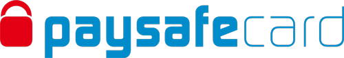 paysafecard-snabba-utbetalinger-slotsify