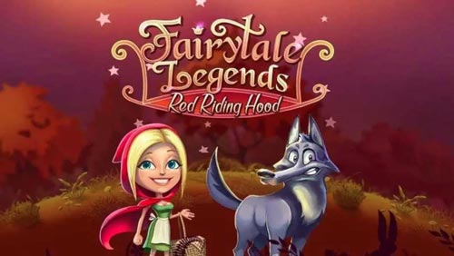red-riding-hood-casino-image