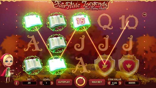 red-riding-hood-casino-image2
