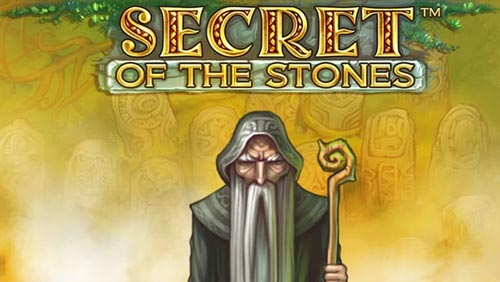 secret-of-the-stones-image
