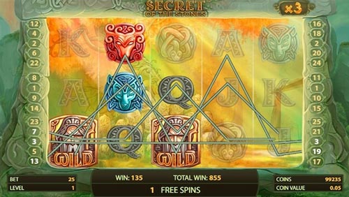 secret-of-the-stones-image2