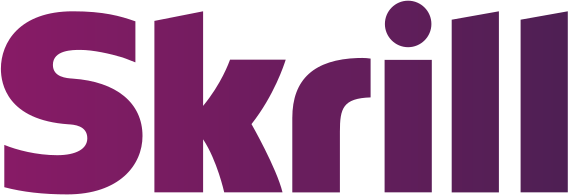 skrill-casino-snabba1-utbeltalnin-slotsify