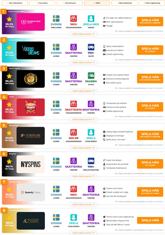 skrill-casino-toplist