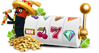 slots-bonus-slotsify