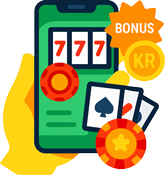 smartphone-gambling-icon-slotsify