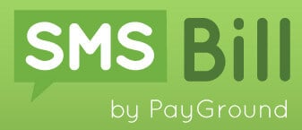 sms-bill