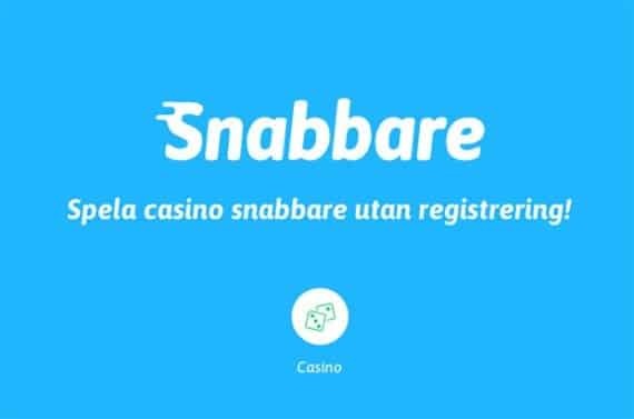 snabbare-casino-570x377