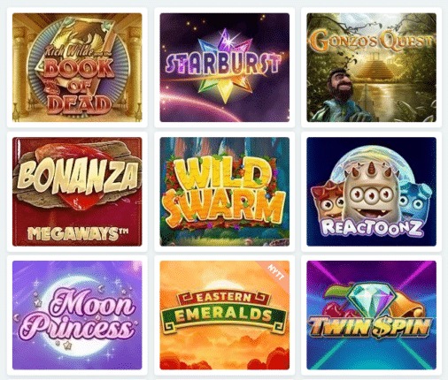speedy-casino-slots-506x430
