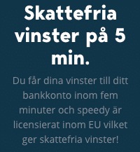 speedy-casino-uttag