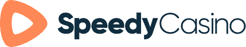 speedy-casino1