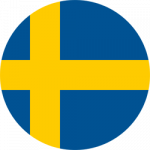 svenska-bonusar-utan-insattning-slotsify