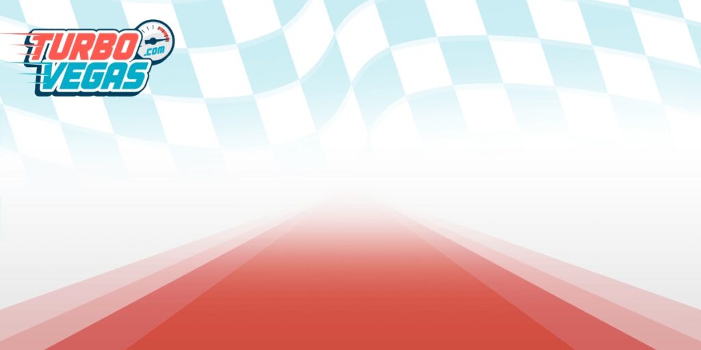turbovegas-casino