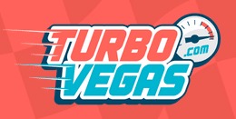 turbovegas-sammanfattning
