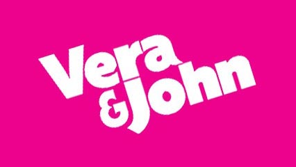 vera-and-john-casino